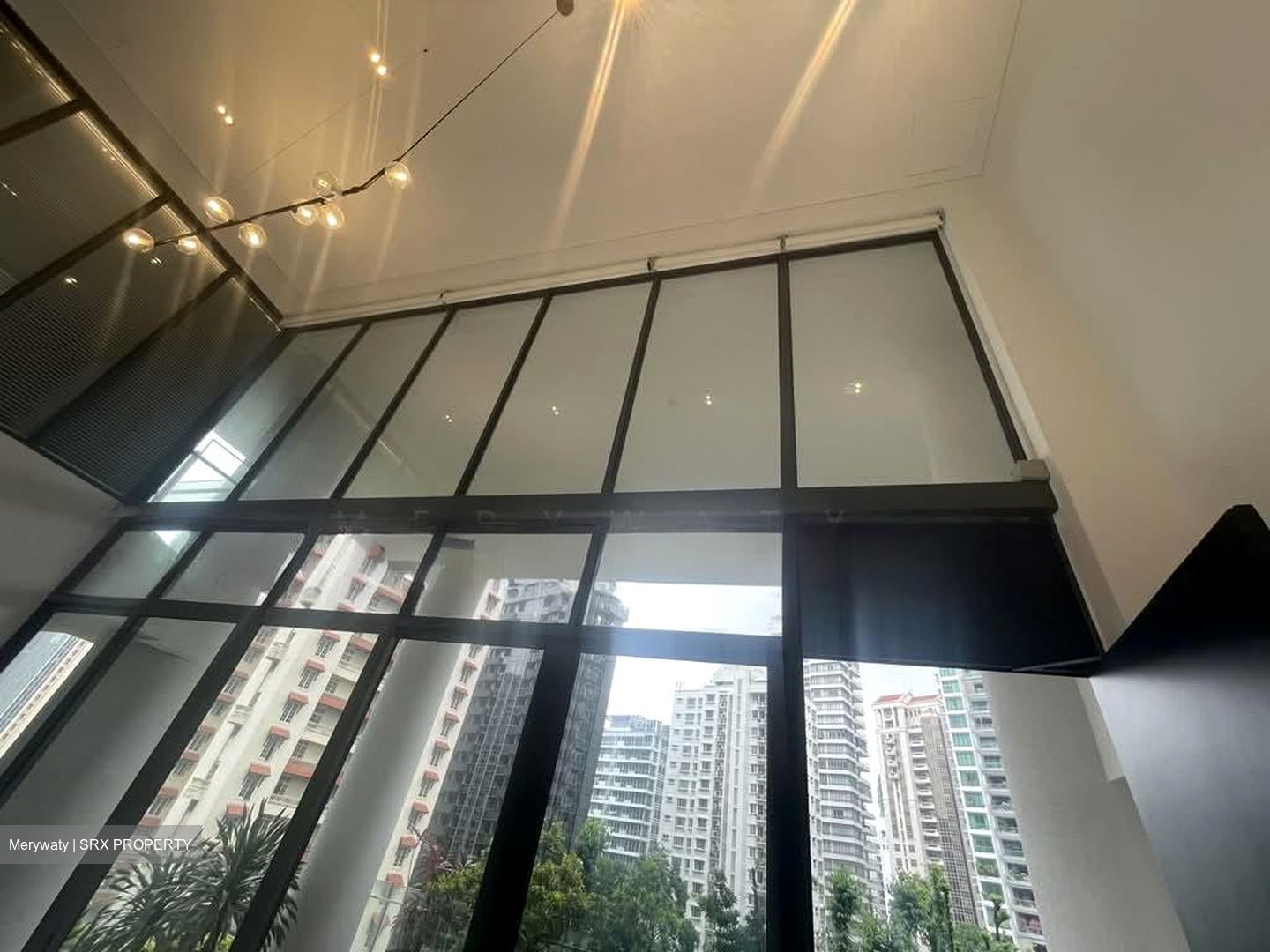Saint Thomas Walk (D9), Apartment #596601571